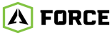 force-logo-black-2024.png]